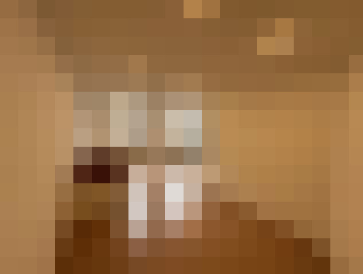  / #4