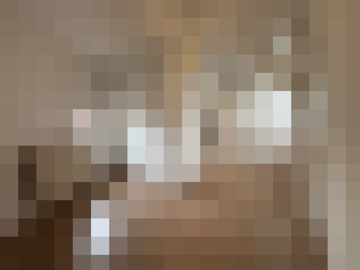  / #13