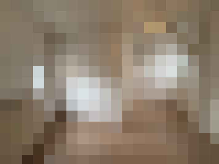  / #14