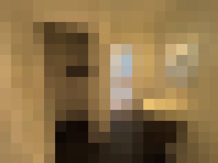  / #8