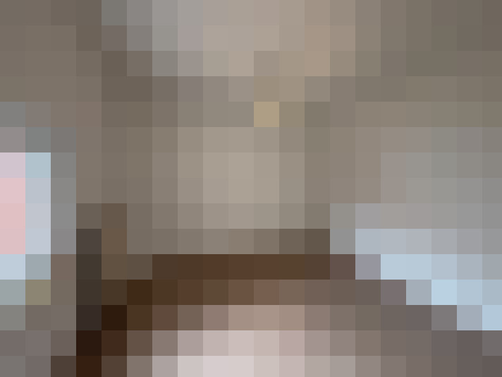  / #12