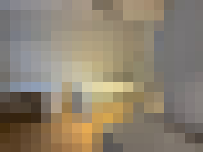  / #14
