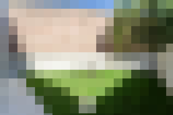  / #9