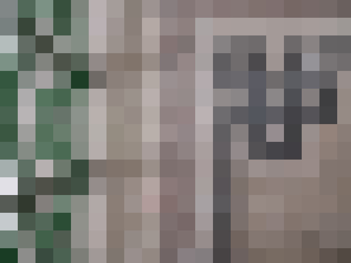  / #9