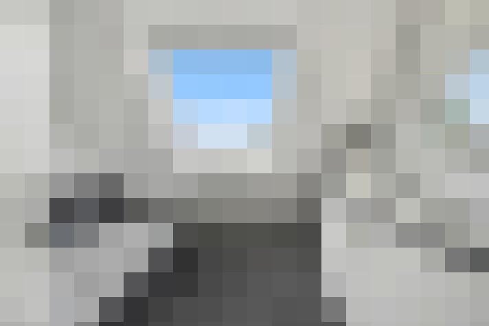  / #20