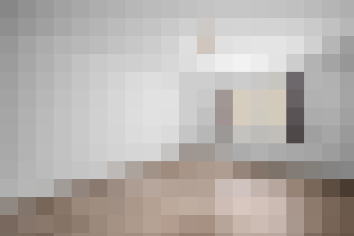  / #17