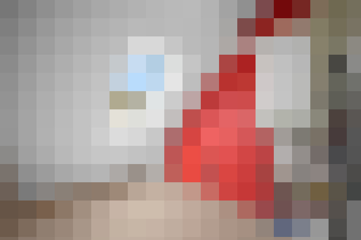 / #23