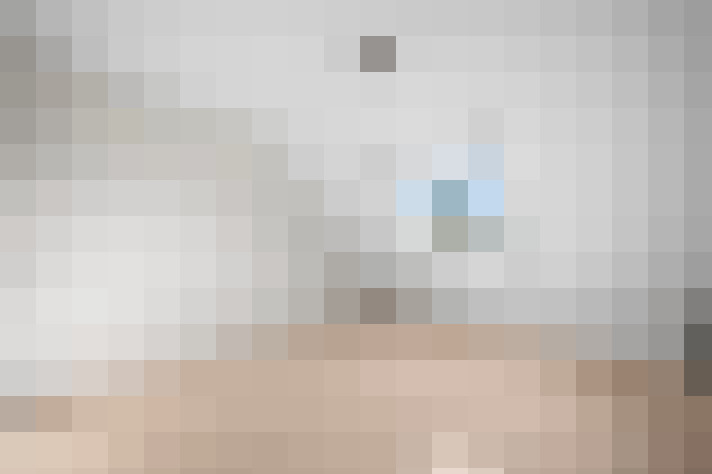  / #22