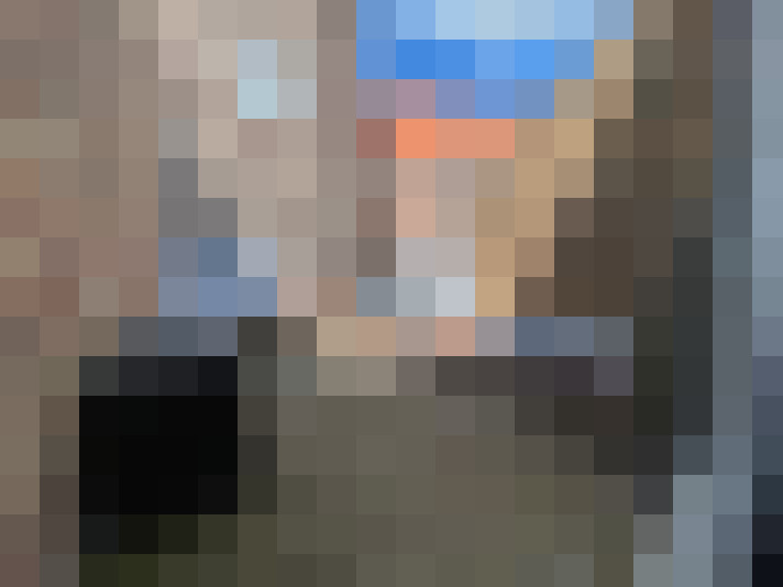  / #9
