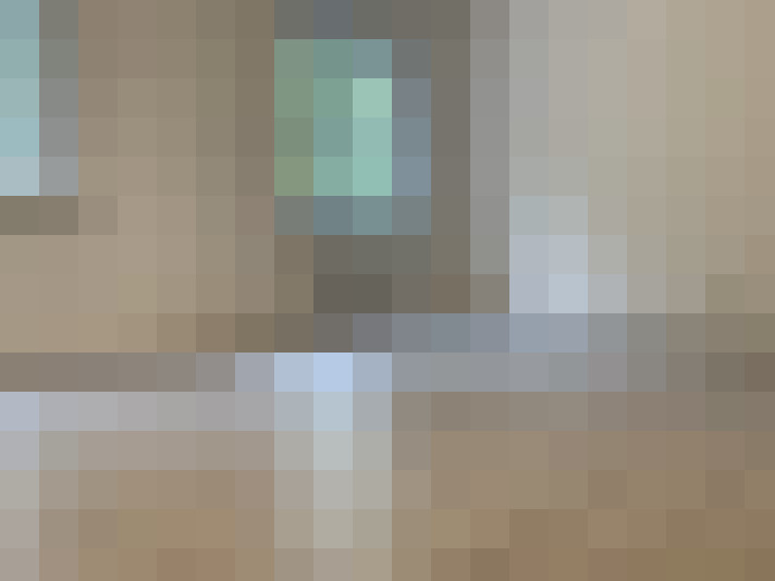  / #8