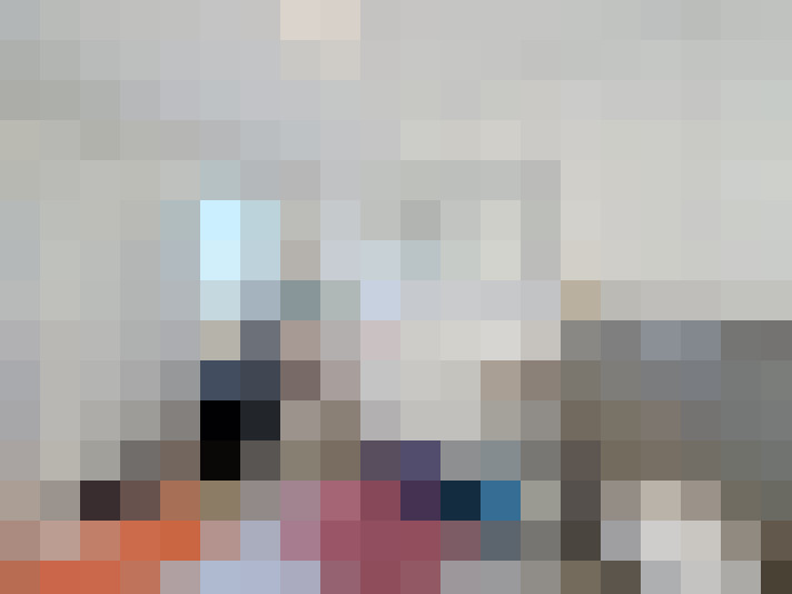  / #9