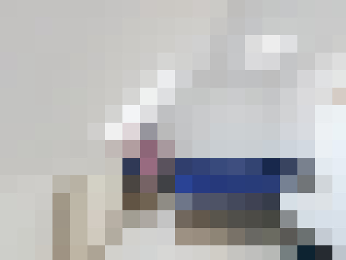  / #13