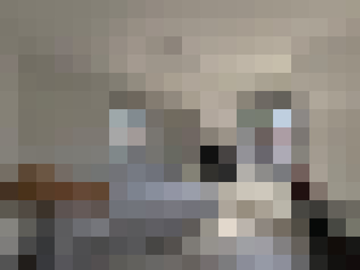  / #12