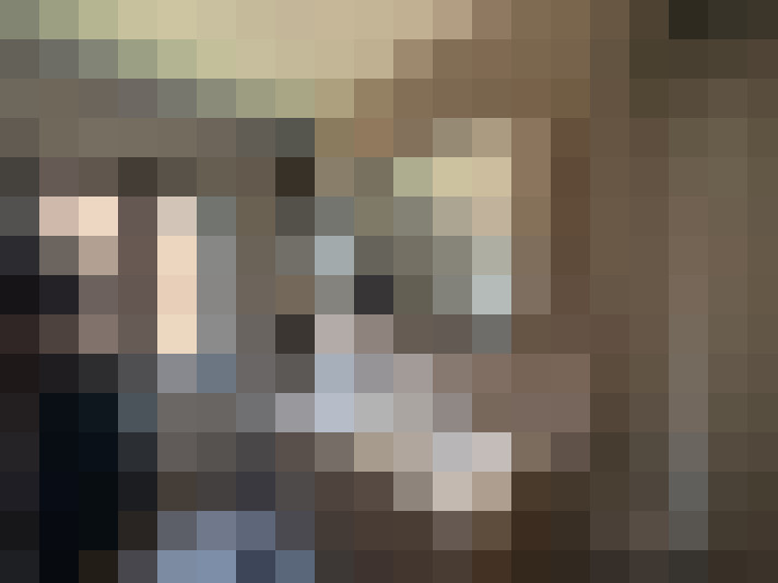  / #13