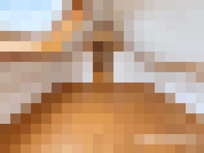  / #7