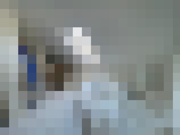  / #9