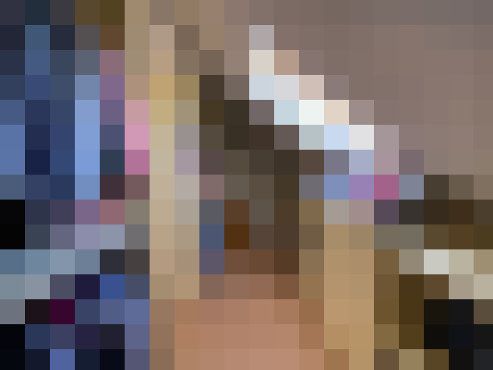  / #11