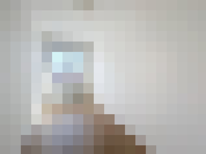  / #9