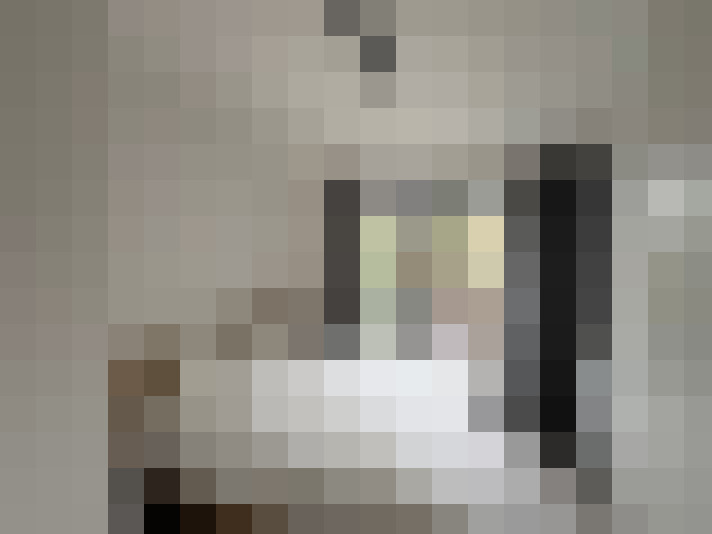  / #9