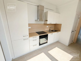 Appartement à Etterbeek