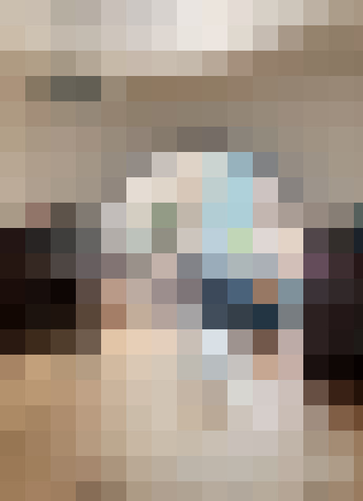  / #12