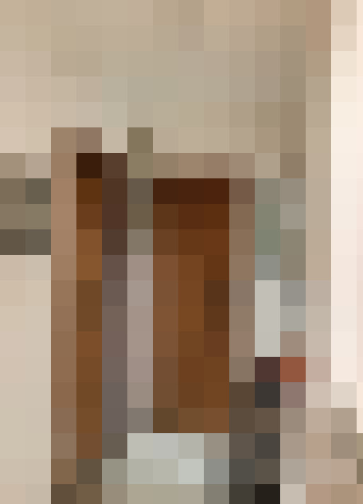  / #18