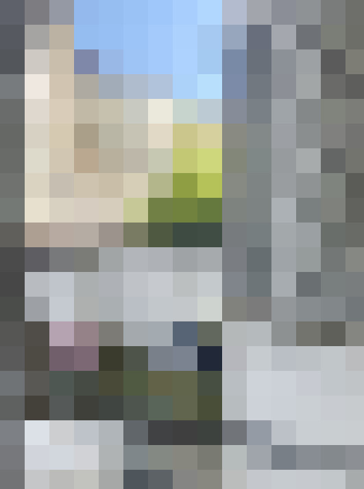  / #14