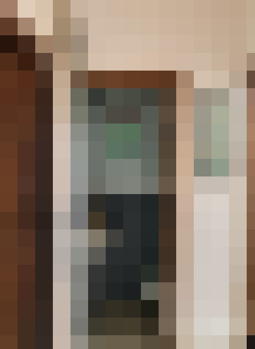  / #16