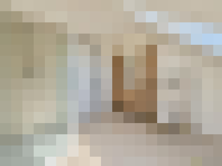  / #18