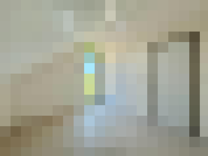  / #24
