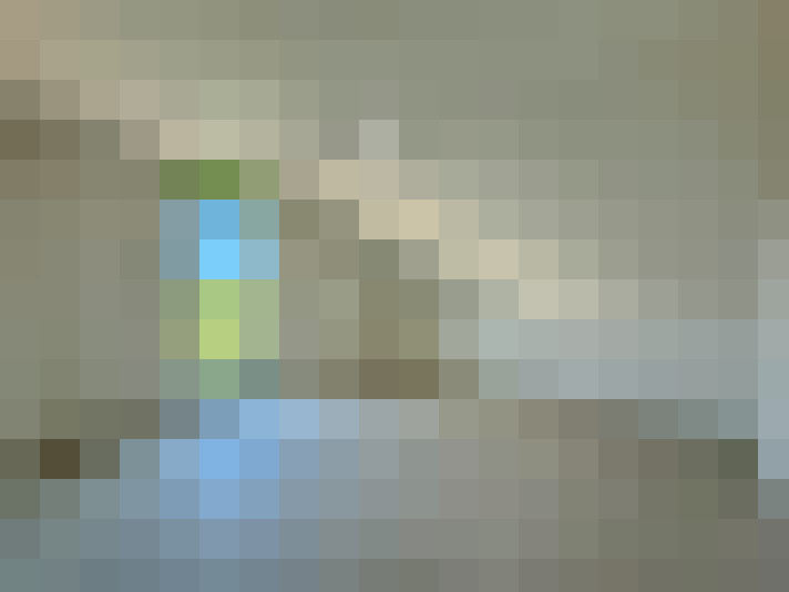  / #21
