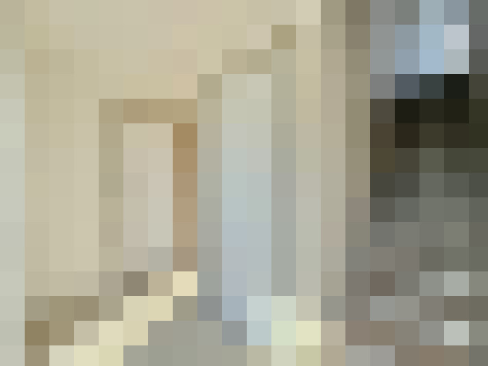  / #14