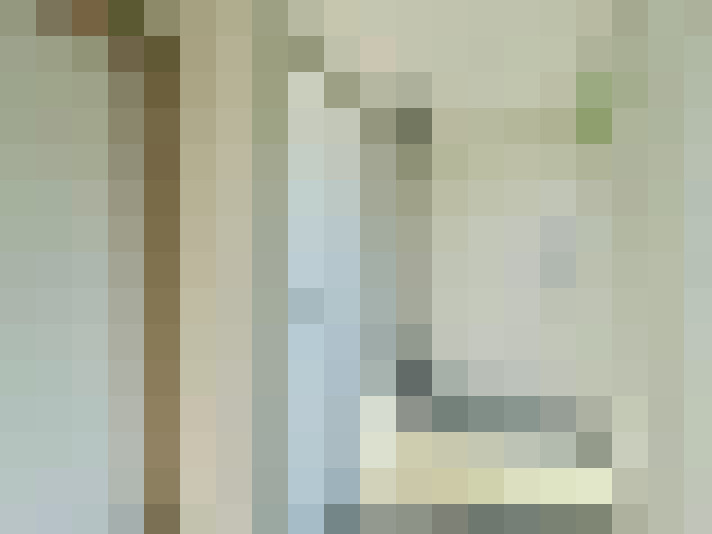  / #12