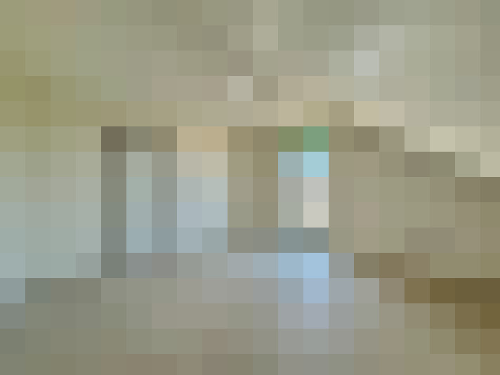  / #22