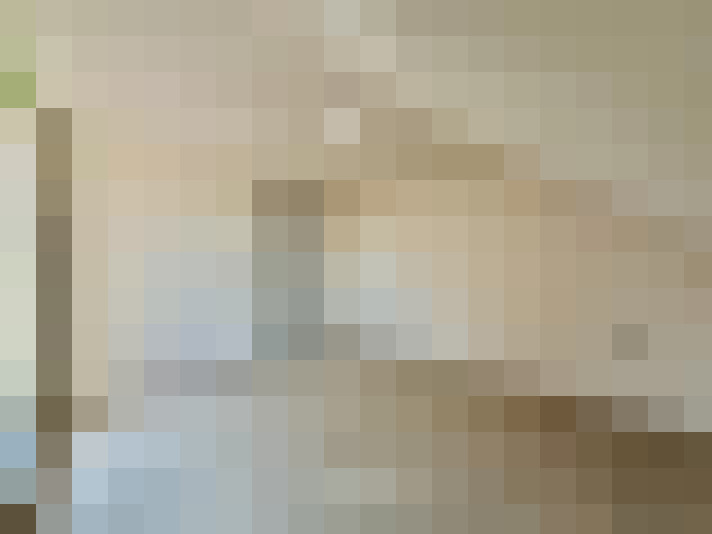  / #17