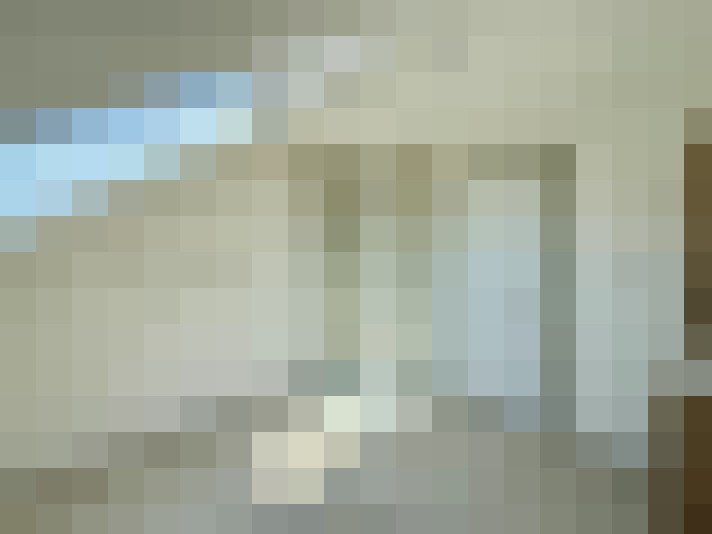  / #19