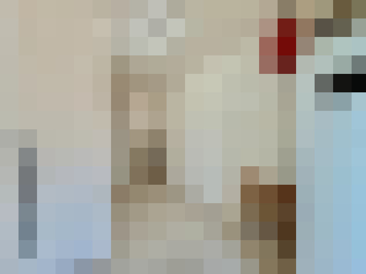  / #13