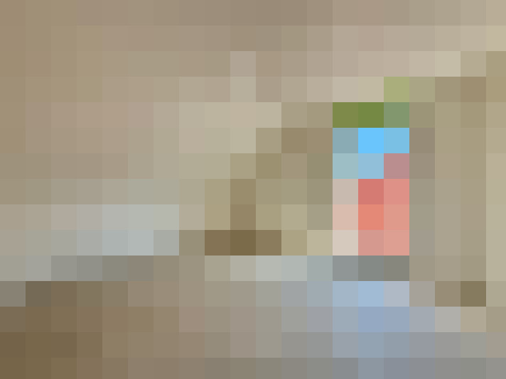  / #16