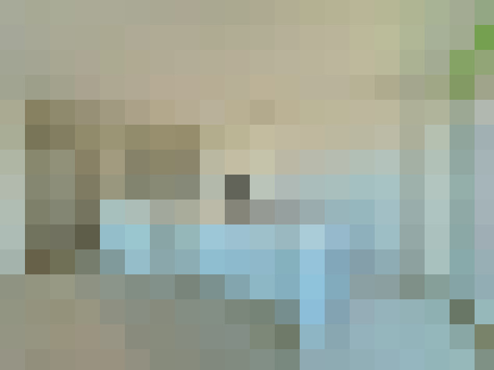  / #8