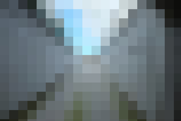  / #17