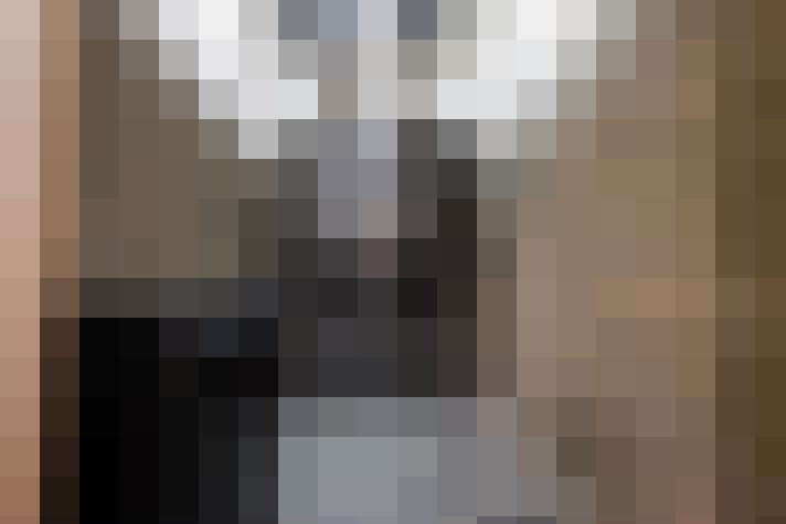  / #19