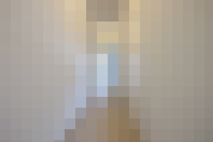  / #9