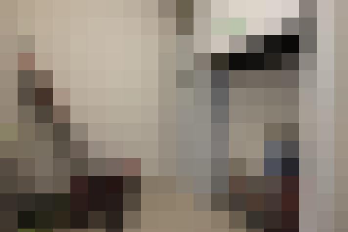 / #14