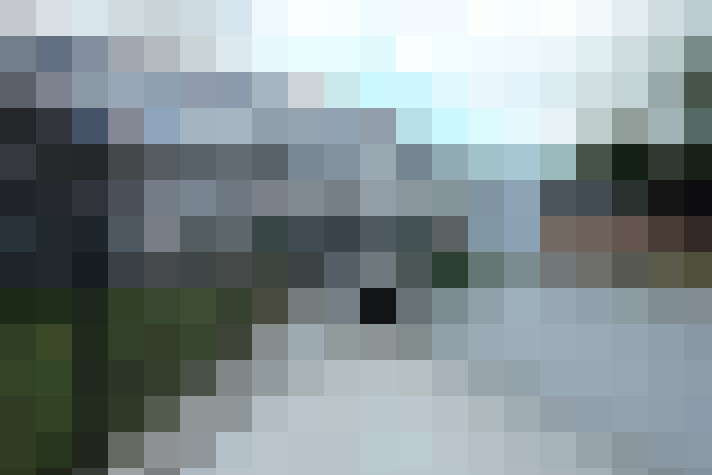  / #16