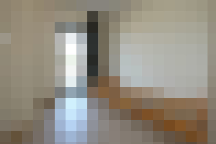  / #12