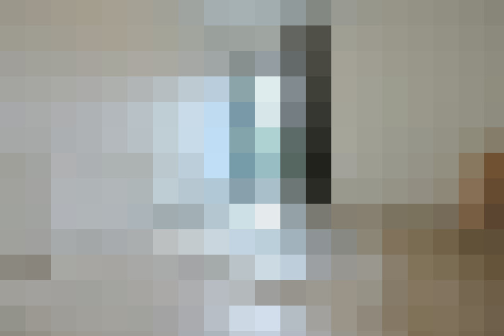 / #11