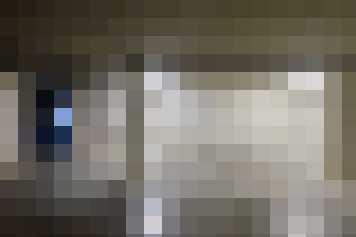  / #18