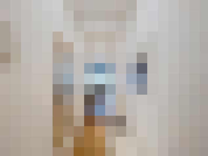  / #9
