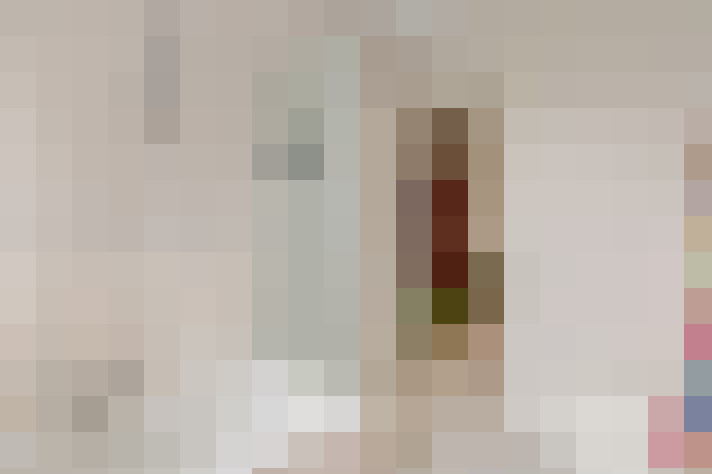  / #12