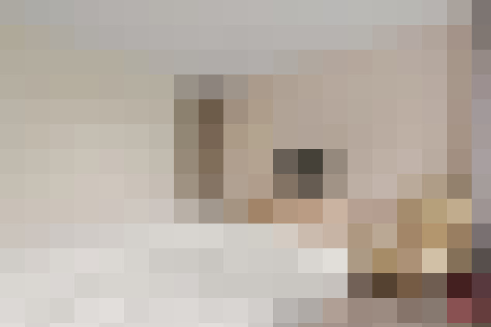  / #9